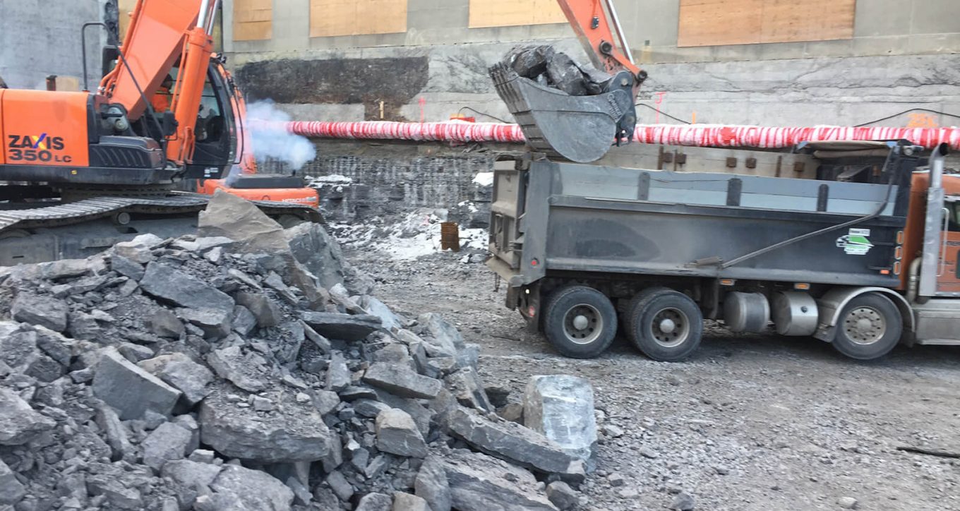 Institut de Cardiologie de Montréal