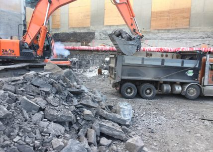 Institut de Cardiologie de Montréal