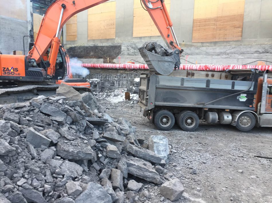 Institut de Cardiologie de Montréal